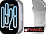 ⭐⌚ Reloj Inteligente Xiaomi REDMI WATCH 5 ACTIVE‼️💯