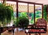 🏡 Casa con Piscina Privada en La Habana | Alquiler para Extranjeros