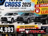 Venta de autos