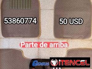 51b635891be5fe003a661462d814f2ee80f861905a2a101e875775935f30c9cd