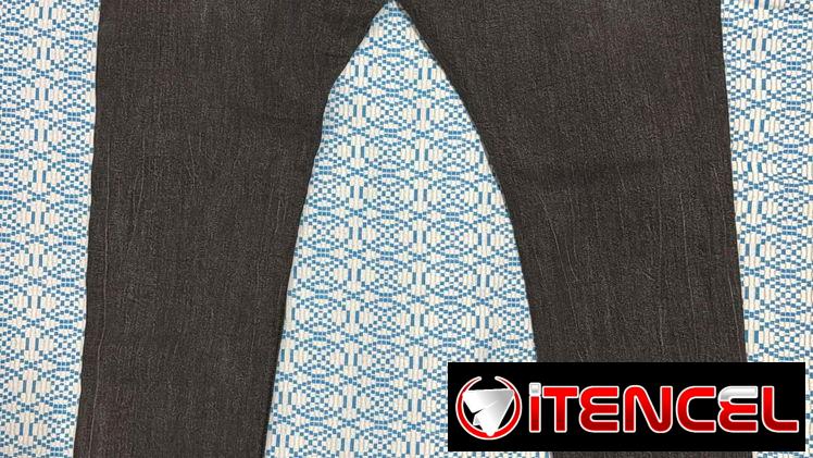 Pantalon Bershka hombre