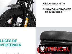 51b8bca6d595428c73143d0cf953ab09f9247ca1b5fe68b04af354f1dce32295