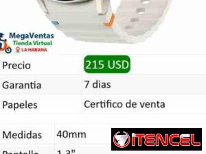 51b8f95dd57b51aca722d36e2e3105a9bc9b15ff60a935ca11119ed320788675