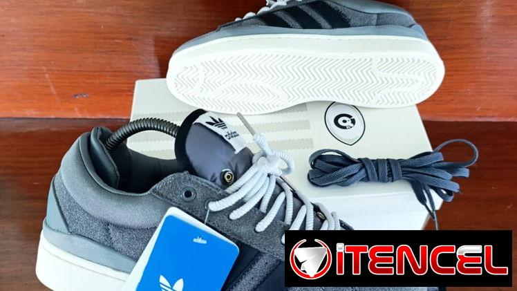 Zapatos talla #44 27cm en Oferta
