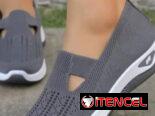 Calzados de mujer