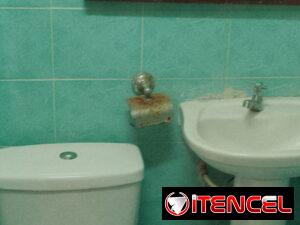 51be9cb0052e6c25a7212432eca086cdf5b45c79e8ef8f9a41c791dc84ca63f9-1