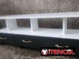 Multimuebles