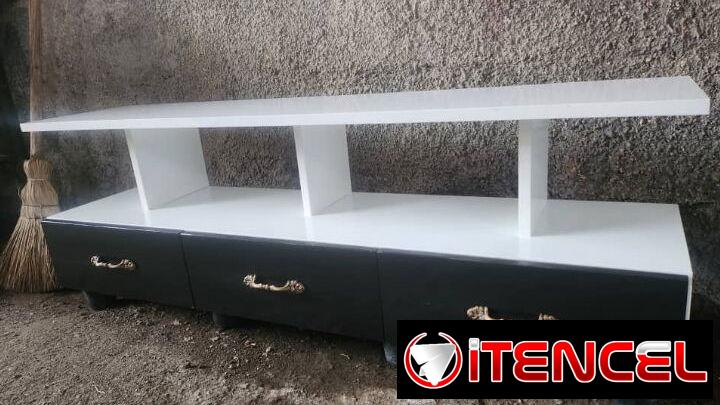 Multimuebles