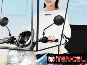 51cb497abbea016ab884bec68d150bddc50cc6f4c8565a7fac89109413df2c8f