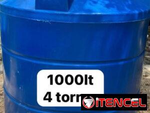 51cc51b4f7cad3c4e89d1b9ddee4b06b24470713d5316ed0aa17ea4bef4d36ba