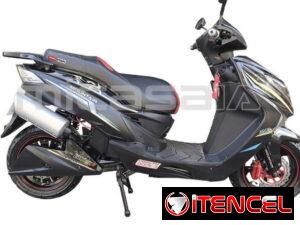 51cdd146685b2c29956122db237eb00b03ccb9ead379f8801a55f0e0f06a7a48