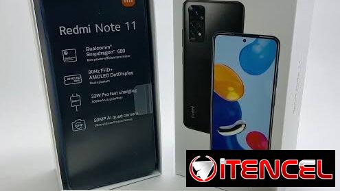 📱¡¡Vendemos….!! Samsung, Tecno Spark y muchos celulares más! (53825414)