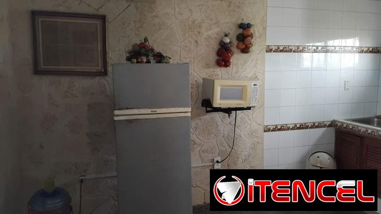 COD.Z POCAS FECHAS DISPONIBLES📍Alquiler de Apartamento en Guanabo | Confort Cerca de la Playa Cuba