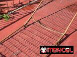 Catre en venta