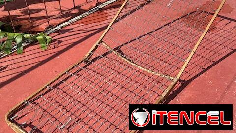 Catre en venta