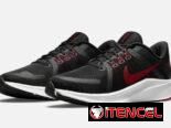 Tenis Nike Running #40.5 ORIGINALES 100%