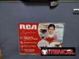 Nevera RCA, en Centro Habana, $180 USD o al cambio del toque #53853475