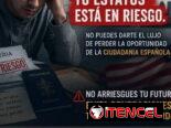 SERVICIO DE GESTORIA : tramitación de documentos para trámites nacionales ,migratorios y consulares