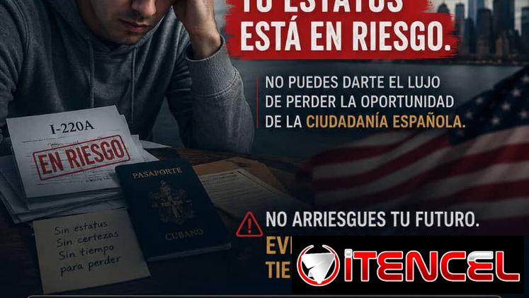 SERVICIO DE GESTORIA : tramitación de documentos para trámites nacionales ,migratorios y consulares