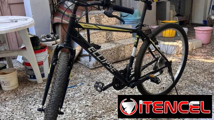 MTB 29