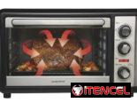 Horno Electrico grande Hamilton Beach