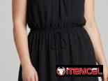 Vestidos elegantes