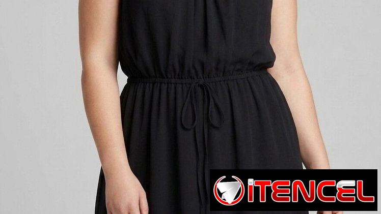 Vestidos elegantes