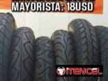 🚨🚨Los mejores precios y Calidad 🚨