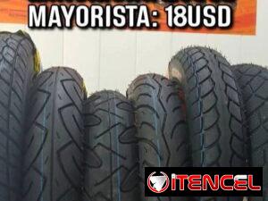 51ea5034570ddd5b76a7f282796b5a468e3f06db1a1667b9bd87c8a824376a49