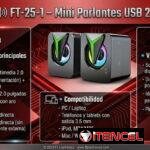 51eff0350fe6ff560668c819e4434b3cda9312bfa28d7756097ac2f8d4009cab-8