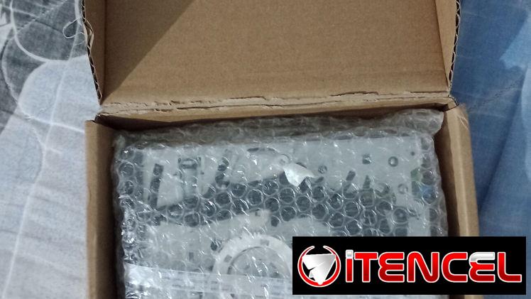 Lector de Discos para Playstation 4 nuevo,leer dentro