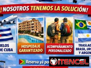 51fdd946a54b8d5b463e1a1623cac096deb7b716d083f6c7836267759009f884