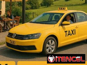 51fea70a7378887eedce7727b6abb868ac82bfa5544716f06223260b17a6e16c
