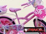 venta de bicicletas, patines, motos y más