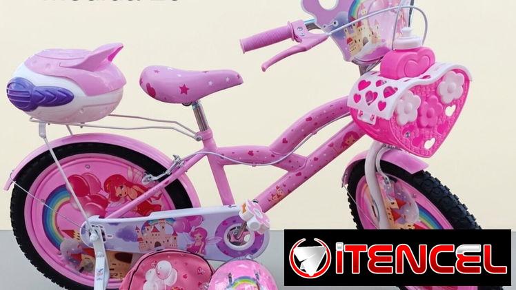 venta de bicicletas, patines, motos y más