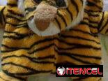 Se venden mochilas peluche en buen estado