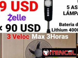 520691a5ce59ed9bf7da001afc6e4c94c3b644e00ae758de5d2adbe770927e01-1