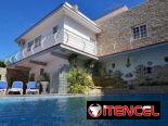 📱 Casa en Playa con piscina privada – Vacaciones de ensueño en Reparto Flores