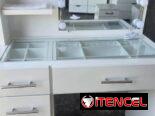 Excelente Muebles d melanina