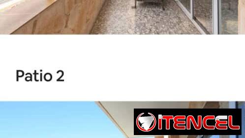 🏠 Casa en el Vedado – Renta completa