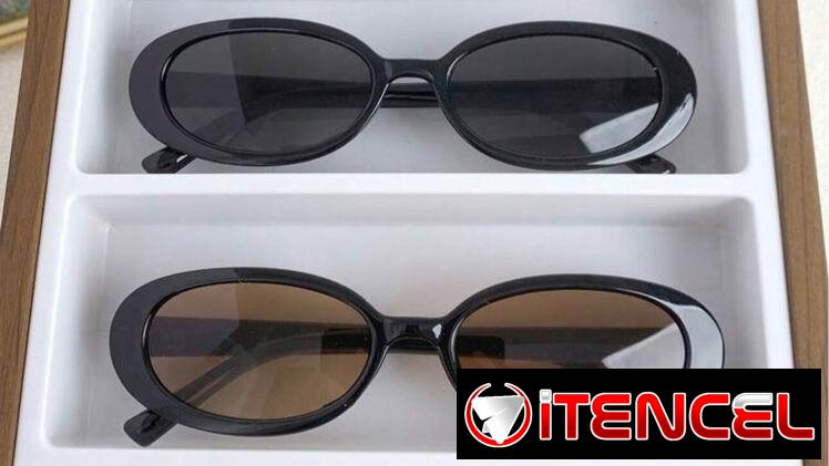 Gafas de sol