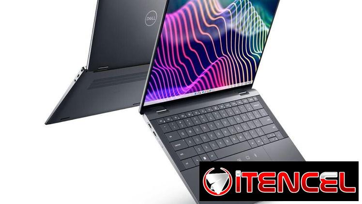 LAPTOP HP Core i3 64GB RAM 128GB Digital Nexus