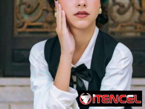 5211c7d54a7421cc3a1e85f74541bb8cb6e788c33bb9ef0e1dc234d36795e7cb