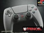 Mandos de PS5, varios modelos, diferentes colores y ediciones especiales!!! Todo en BzK_