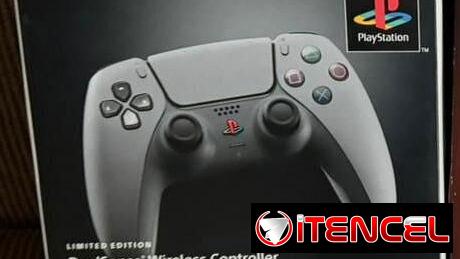 Mandos de PS5, varios modelos, diferentes colores y ediciones especiales!!! Todo en BzK_