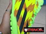 zapatillas de Futsal