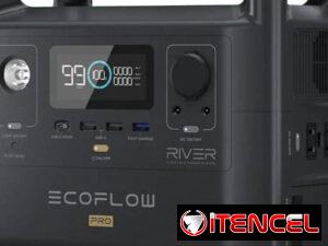 5223e79b710735e3de2d0d88f7b7f73ff1c3f2875d04413ab13c13fa788e5099