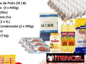 5227154e2da4905597f85cc2c0a4fab6d48cec22532c06a7964c83010a512478