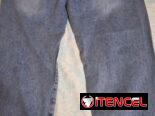 Vendo Jean de mujer SHEIN nuevo talla L