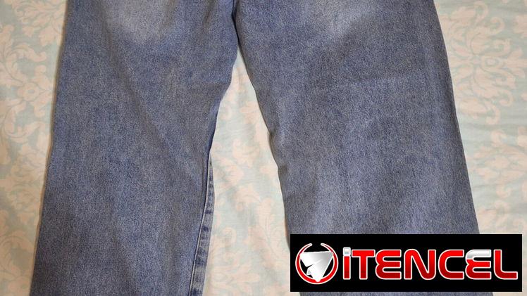 Vendo Jean de mujer SHEIN nuevo talla L